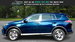 Toyota RAV4 2.5 VVT-h Icon CVT Euro 6 (s/s) 5dr 5dr Automatic 2019
