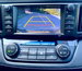Toyota RAV4 2.5 VVT-h Icon CVT Euro 6 (s/s) 5dr 5dr Automatic 2019