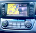 Toyota RAV4 2.5 VVT-h Icon CVT Euro 6 (s/s) 5dr 5dr Automatic 2019