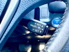 Toyota RAV4 2.5 VVT-h Icon CVT Euro 6 (s/s) 5dr 5dr Automatic 2026