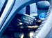 Toyota RAV4 2.5 VVT-h Icon CVT Euro 6 (s/s) 5dr 5dr Automatic 2019