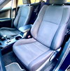 Toyota RAV4 2.5 VVT-h Icon CVT Euro 6 (s/s) 5dr 5dr Automatic 2026