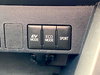 Toyota RAV4 2.5 VVT-h Icon CVT Euro 6 (s/s) 5dr 5dr Automatic 2026