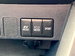 Toyota RAV4 2.5 VVT-h Icon CVT Euro 6 (s/s) 5dr 5dr Automatic 2019