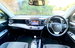 Toyota RAV4 2.5 VVT-h Icon CVT Euro 6 (s/s) 5dr 5dr Automatic 2019