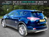 Toyota RAV4 2.5 VVT-h Icon CVT Euro 6 (s/s) 5dr 5dr Automatic 2026