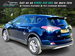 Toyota RAV4 2.5 VVT-h Icon CVT Euro 6 (s/s) 5dr 5dr Automatic 2019
