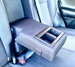 Toyota RAV4 2.5 VVT-h Icon CVT Euro 6 (s/s) 5dr 5dr Automatic 2019