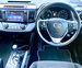 Toyota RAV4 2.5 VVT-h Icon CVT Euro 6 (s/s) 5dr 5dr Automatic 2019