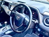 Toyota RAV4 2.5 VVT-h Icon CVT Euro 6 (s/s) 5dr 5dr Automatic 2026