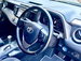 Toyota RAV4 2.5 VVT-h Icon CVT Euro 6 (s/s) 5dr 5dr Automatic 2019
