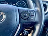 Toyota RAV4 2.5 VVT-h Icon CVT Euro 6 (s/s) 5dr 5dr Automatic 2026