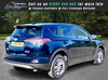 Toyota RAV4 2.5 VVT-h Icon CVT Euro 6 (s/s) 5dr 5dr Automatic 2026