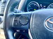 Toyota RAV4 2.5 VVT-h Icon CVT Euro 6 (s/s) 5dr 5dr Automatic 2019
