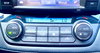 Toyota RAV4 2.5 VVT-h Icon CVT Euro 6 (s/s) 5dr 5dr Automatic 2026