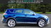 Toyota RAV4 2.5 VVT-h Icon CVT Euro 6 (s/s) 5dr 5dr Automatic 2019