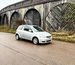 Toyota Yaris 1.3 VVT-i T Spirit 3dr 3dr Automatic 2005