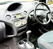 Toyota Yaris 1.3 VVT-i T Spirit 3dr 3dr Automatic 2005
