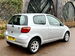 Toyota Yaris 1.3 VVT-i T Spirit 3dr 3dr Automatic 2005