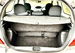 Toyota Yaris 1.3 VVT-i T Spirit 3dr 3dr Automatic 2005