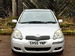 Toyota Yaris 1.3 VVT-i T Spirit 3dr 3dr Automatic 2005