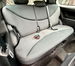 Toyota Yaris 1.3 VVT-i T Spirit 3dr 3dr Automatic 2005