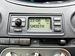 Toyota Yaris 1.3 VVT-i T Spirit 3dr 3dr Automatic 2005