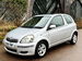 Toyota Yaris 1.3 VVT-i T Spirit 3dr 3dr Automatic 2005