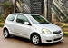 Toyota Yaris 1.3 VVT-i T Spirit 3dr 3dr Automatic 2005