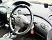 Toyota Yaris 1.3 VVT-i T Spirit 3dr 3dr Automatic 2005