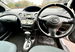 Toyota Yaris 1.3 VVT-i T Spirit 3dr 3dr Automatic 2005