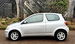 Toyota Yaris 1.3 VVT-i T Spirit 3dr 3dr Automatic 2005