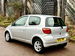 Toyota Yaris 1.3 VVT-i T Spirit 3dr 3dr Automatic 2005