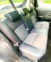 Toyota Yaris 1.5 VVT-h Excel E-CVT Euro 6 5dr (15in Alloy) 5dr Automatic 2026