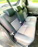 Toyota Yaris 1.5 VVT-h Excel E-CVT Euro 6 5dr (15in Alloy) 5dr Automatic 2015