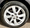 Toyota Yaris 1.5 VVT-h Excel E-CVT Euro 6 5dr (15in Alloy) 5dr Automatic 2026