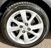 Toyota Yaris 1.5 VVT-h Excel E-CVT Euro 6 5dr (15in Alloy) 5dr Automatic 2015