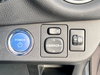 Toyota Yaris 1.5 VVT-h Excel E-CVT Euro 6 5dr (15in Alloy) 5dr Automatic 2026