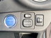Toyota Yaris 1.5 VVT-h Excel E-CVT Euro 6 5dr (15in Alloy) 5dr Automatic 2015
