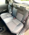 Toyota Yaris 1.5 VVT-h Excel E-CVT Euro 6 5dr (15in Alloy) 5dr Automatic 2026