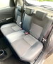 Toyota Yaris 1.5 VVT-h Excel E-CVT Euro 6 5dr (15in Alloy) 5dr Automatic 2015