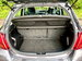 Toyota Yaris 1.5 VVT-h Excel E-CVT Euro 6 5dr (15in Alloy) 5dr Automatic 2015