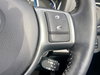 Toyota Yaris 1.5 VVT-h Excel E-CVT Euro 6 5dr (15in Alloy) 5dr Automatic 2026