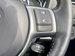 Toyota Yaris 1.5 VVT-h Excel E-CVT Euro 6 5dr (15in Alloy) 5dr Automatic 2015