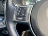 Toyota Yaris 1.5 VVT-h Excel E-CVT Euro 6 5dr (15in Alloy) 5dr Automatic 2026
