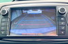 Toyota Yaris 1.5 VVT-h Excel E-CVT Euro 6 5dr (15in Alloy) 5dr Automatic 2026