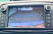 Toyota Yaris 1.5 VVT-h Excel E-CVT Euro 6 5dr (15in Alloy) 5dr Automatic 2015