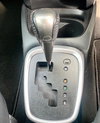 Toyota Yaris 1.5 VVT-h Excel E-CVT Euro 6 5dr (15in Alloy) 5dr Automatic 2026