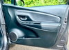 Toyota Yaris 1.5 VVT-h Excel E-CVT Euro 6 5dr (15in Alloy) 5dr Automatic 2026