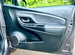 Toyota Yaris 1.5 VVT-h Excel E-CVT Euro 6 5dr (15in Alloy) 5dr Automatic 2015